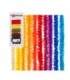 Textreme Round Chenille 3mm 3m verschiedene Farben