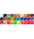 Textreme Ciniglia Rotonda 3mm 3m vari colori