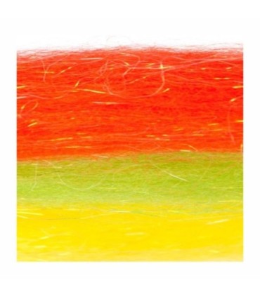 Textreme Nylon Blend  0,15 meters  colores varios