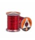 Holographic Tinsel 1/32 various colors