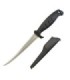 Fisherpro Filet Deluxe Klingenmesser 15cm