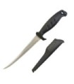 Fisherpro Fillet Deluxe knife blade 15cm