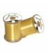 Kevlar 200 denier 50 yards Natural color