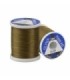 Hilo ultra thread streamer 280dn 75yd colores varios