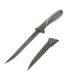 Couteau Fisherpro Fillet Kryogenic lame 20cm