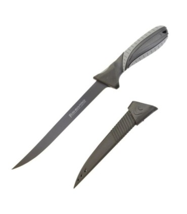Couteau Fisherpro Fillet Kryogenic lame 20cm
