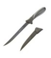Fisherpro Fillet Kryogenic knife blade 20cm