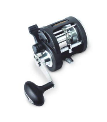 Carretel de pesca Fin Nor Sportf LD530LW