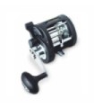Reel Fin Nor Sportf Trolling LD530LW