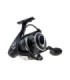 Moulinet Penn Pursuit II 3000