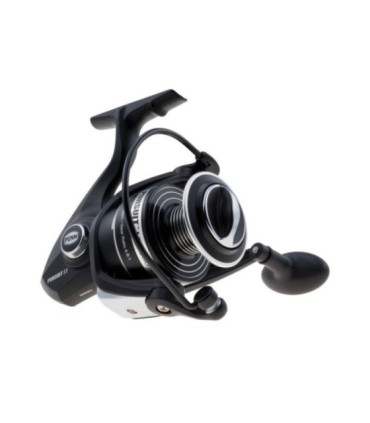 Carrete Penn Pursuit II 3000