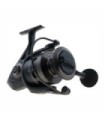 Moulinet Penn Conflict 8000 SPN
