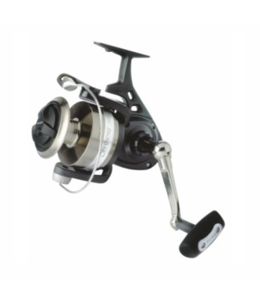 Carrete Fin Nor Offshore OF45