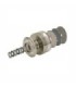 Carrete Fin Nor Offshore OF45