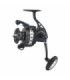 Fin Nor Sportfisher 640 Reel