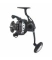 Carretel Fin Nor Sportfisher 640
