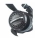 Mulinello Fin Nor Sportfisher 640