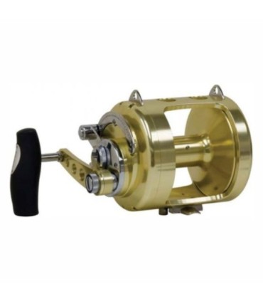 Pinna bobina Nor Santiago SA130W