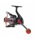 Lineaeffe Red Strike 2000 Reel