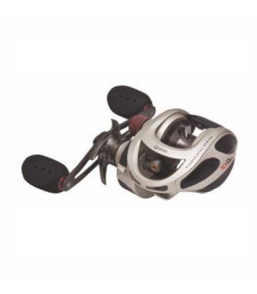 Carrete Quantum Exo 7.3 LH101HPT
