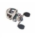 Carretel Quantum Exo 7.3 LH101HPT