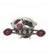 Moulinet Quantum Exo 7.3 LH101HPT