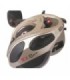 Carrete Quantum Exo 7.3 LH101HPT