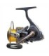 Carrete Daiwa FREAMS 3515 PE H A