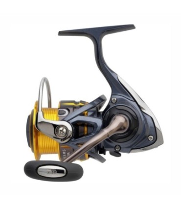 Spule Daiwa FREAMS 3515 PE H A