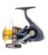 Carretel Daiwa LEGALIS 2500 HA
