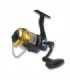 REEL DIP Nero Spin 4000