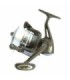DIP Club 70 Spool