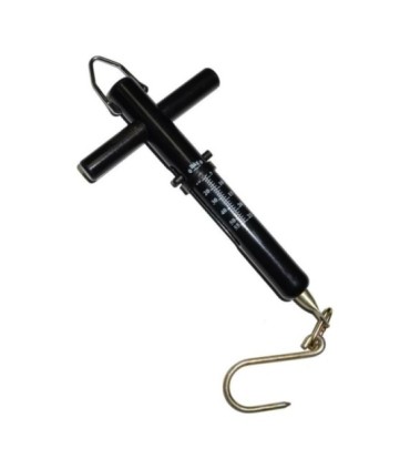 Weighs 25kg/50lb ECO series