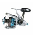 Carretel Quantum Cabo 8120