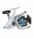 Moulinet Quantum Cabo 8120