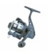 REEL DIP Furbo LXS 800