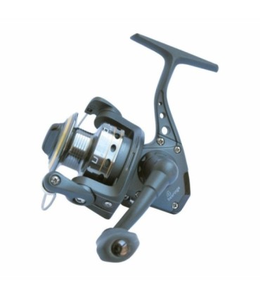 Moulinet Furbo LXS 800 DIP