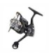 Moulinet Alcedo Modularis 1510LX