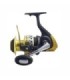 Mulinello Okuma Salina 30