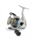 Shimano Alivio 1000FD Reel