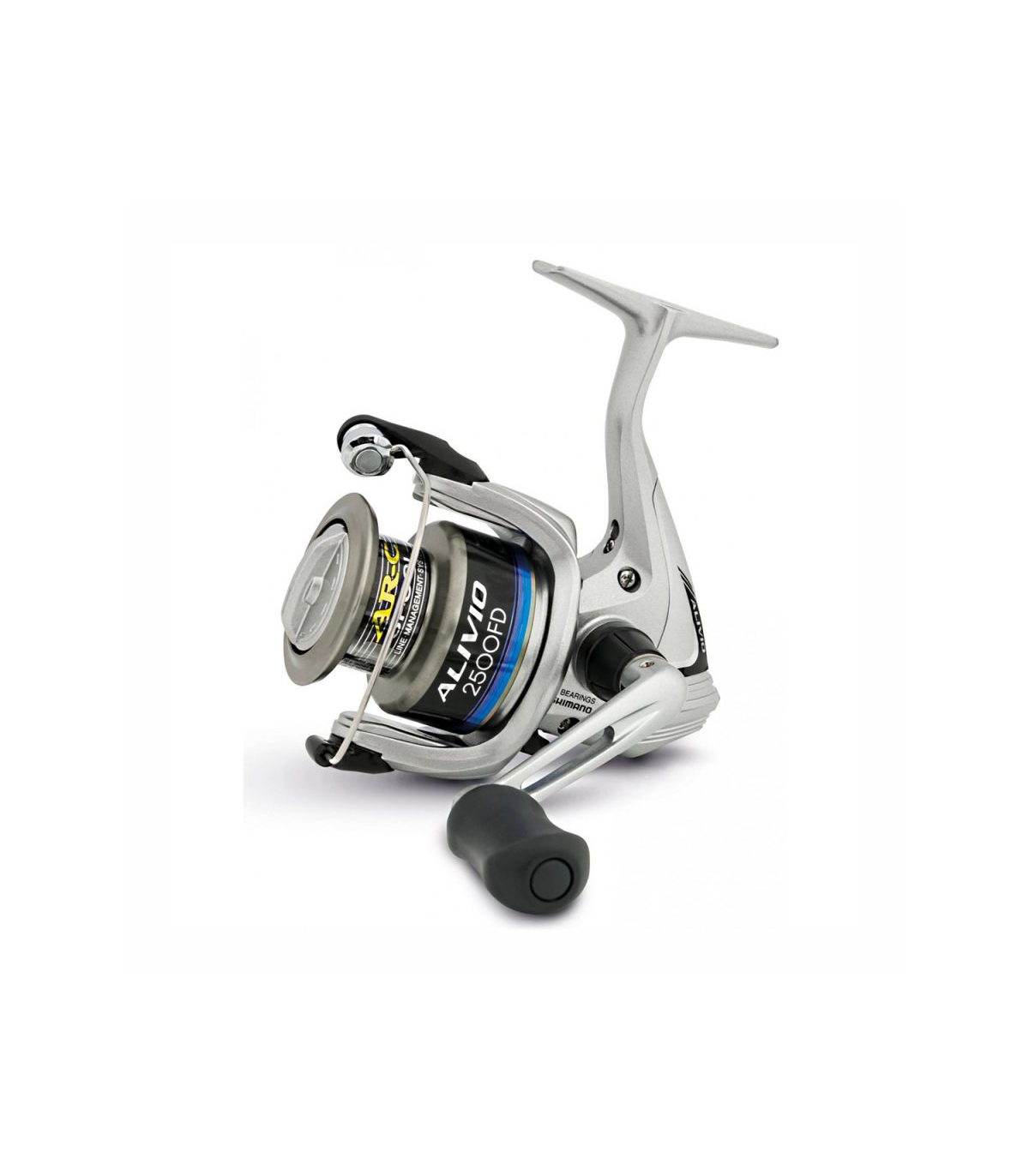 alaska rainbow trout lures Reliable Lures & Tackle