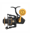 Carretel Penn Slammer III 9500