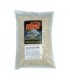 High Tide Basit Sardine et Fromage 1Kg