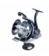 Carrete Tica GGAT 10000 9R