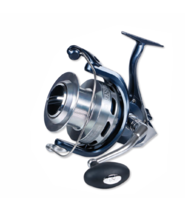 Moulinet Tica GGAT 10000 9R