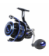 Moulinet Kali Herculy SNOW 380