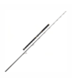 Caña Penn Regimen II Tuna 2.40m 80Lb 2Trasferimenti