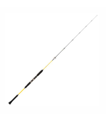 Caña Tika Swfit 1,65m 120gr 1Tramo