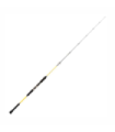 Tika Swift Rod 1.65m 120gr 1 Section