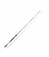 Canna Kali K Squidix 252FU 1.8-4.0gr 2Dopo